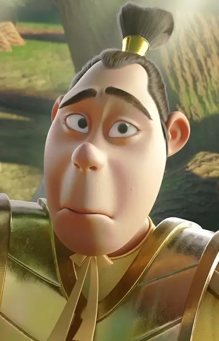 General Wun