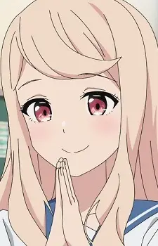 Rin Fuwa