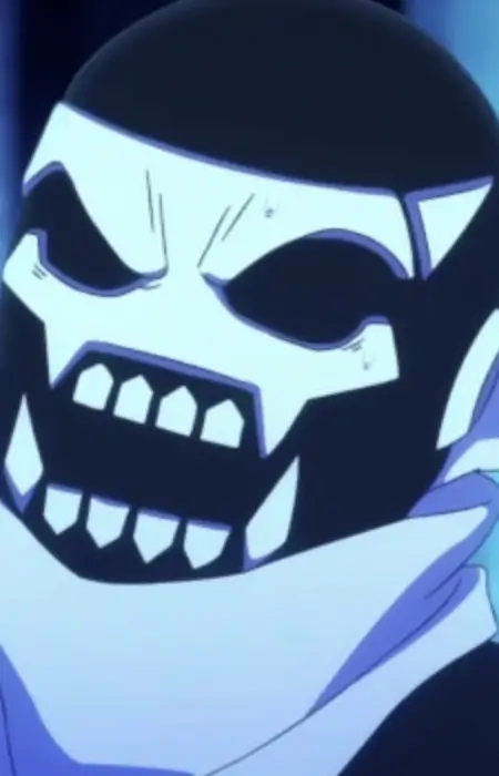 Sentouin G