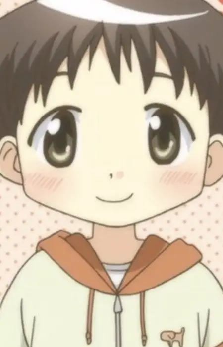 Kento
