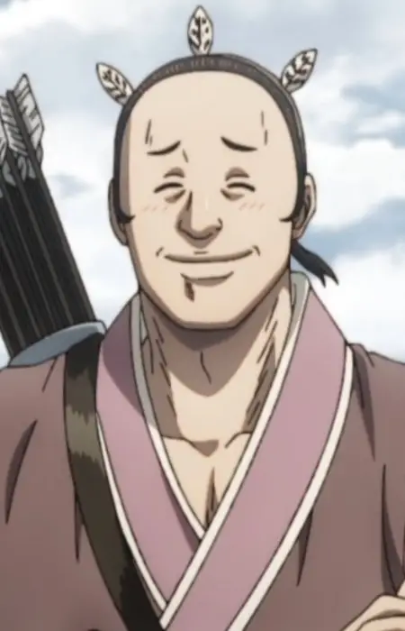 Soutan
