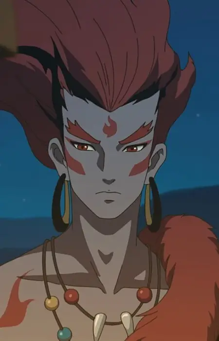 Zhurong