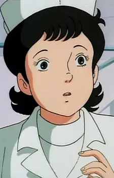 Nurse