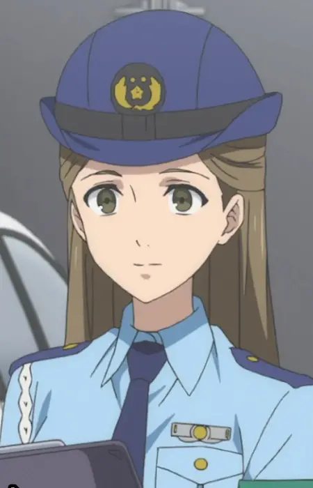 Keikan