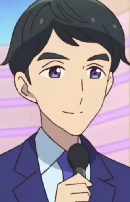 Masuda