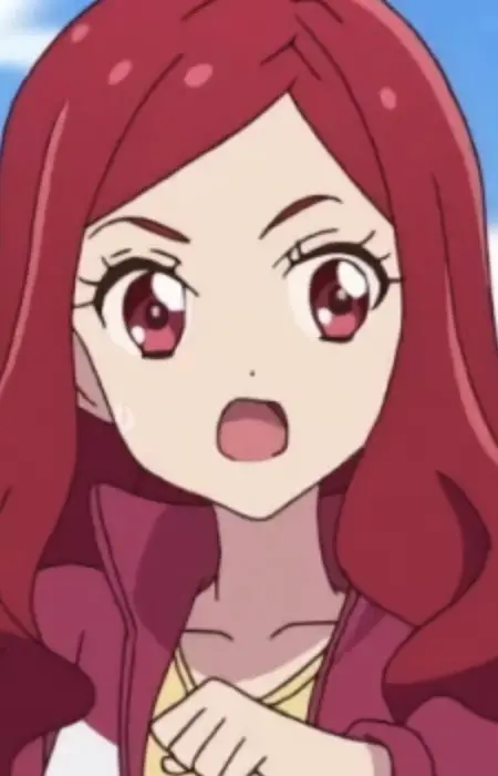 Kanata Kazami