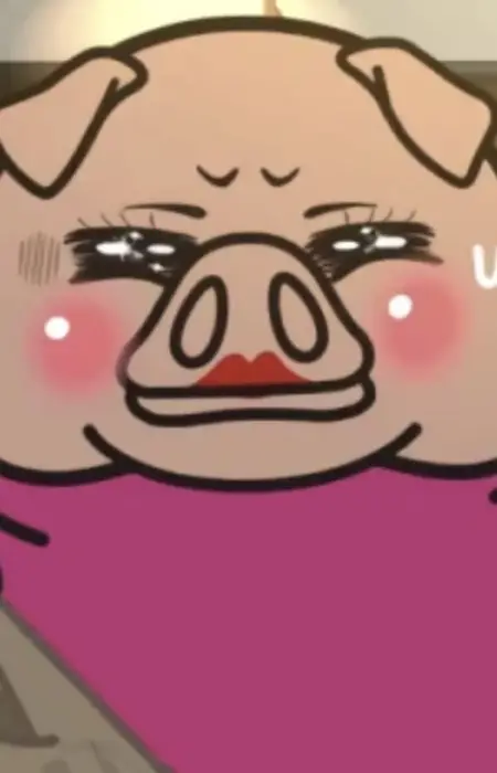 Ton’s Wife