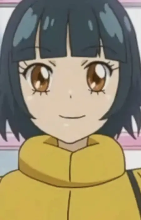 Shun Imai
