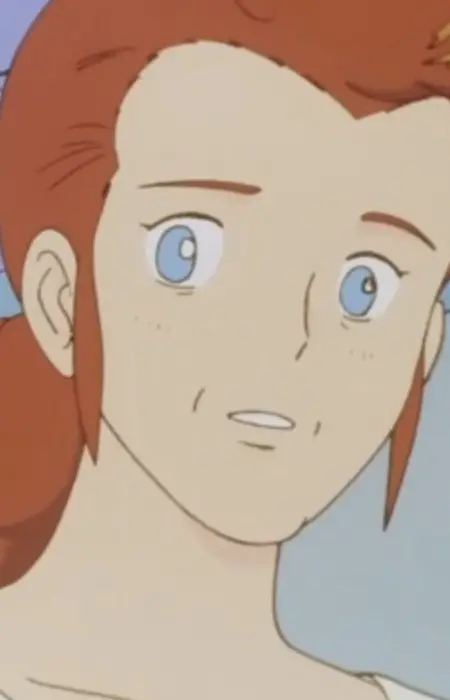 Yasue