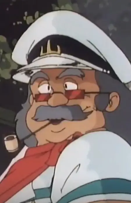 Heisuke Seki