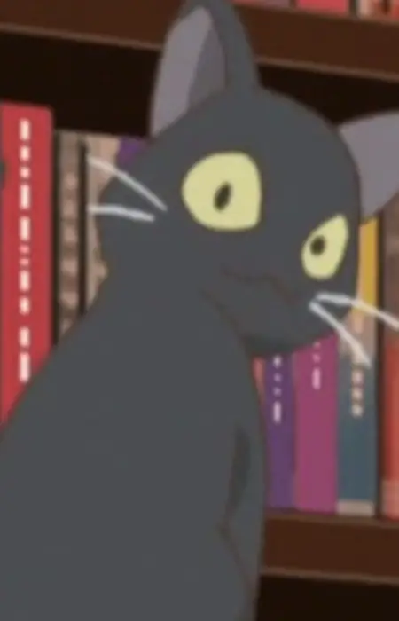 Jiiko
