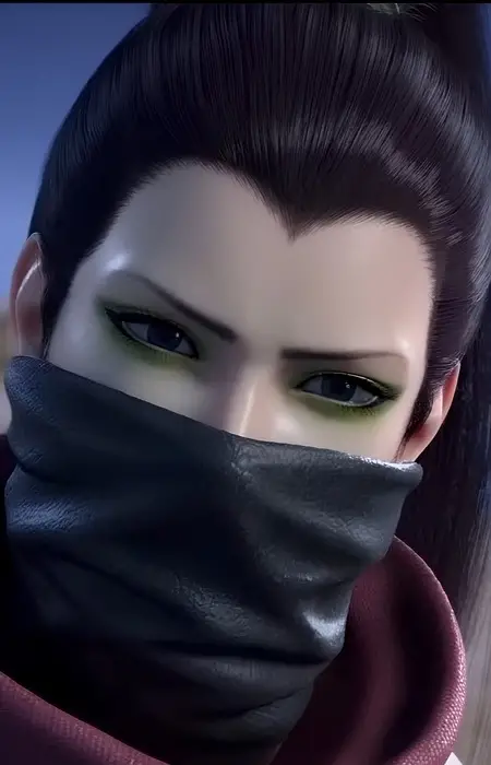 Man Lu