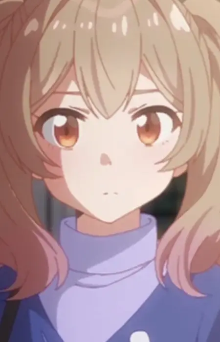 Karin Ono