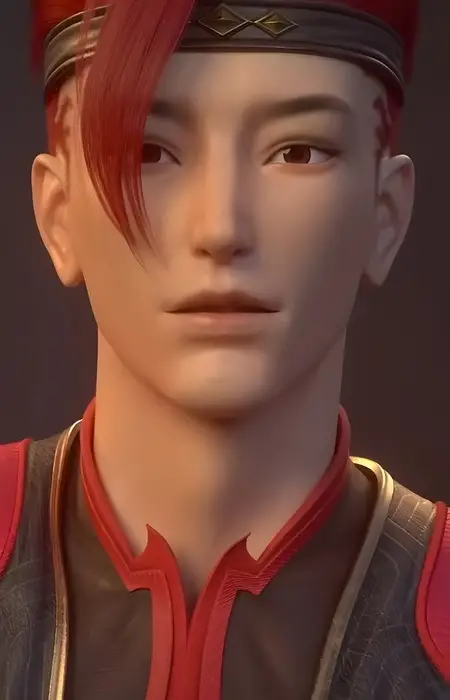 Yan Lin