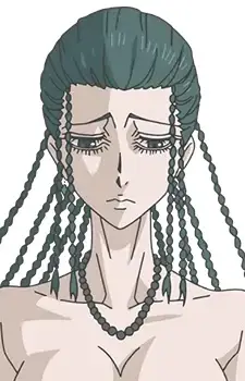 Maya Kohara