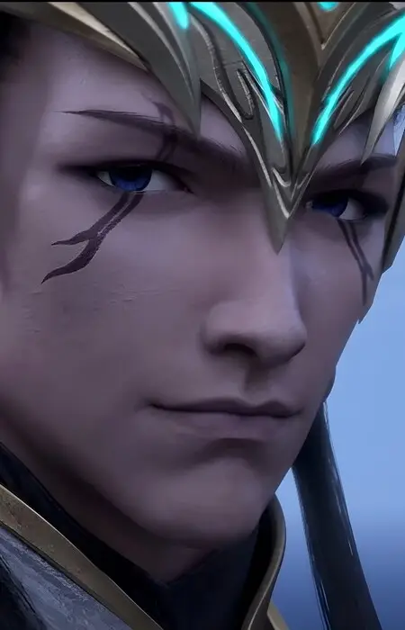 Sha Xia