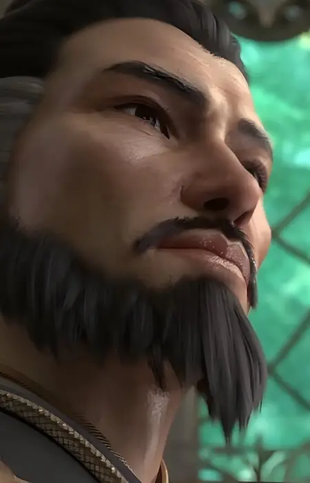 Qian Gu