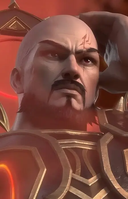Dao Xue