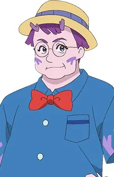 Totto