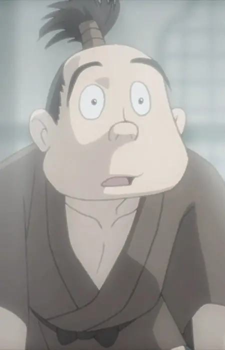 Kahei