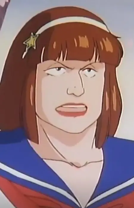 Torako Daitora