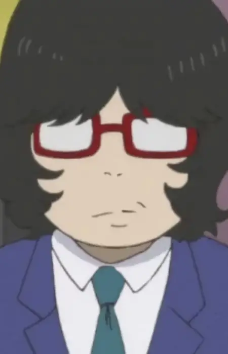 Nakamura