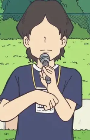 Gorou Kurobe
