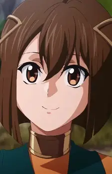 Yuuki Ueno