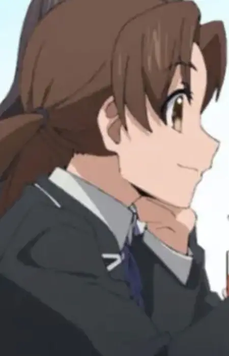 Miko Sano