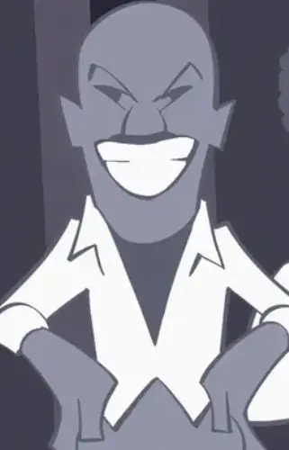 Corman