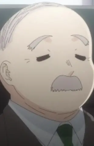 Principal