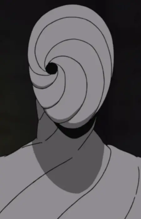 Guruguru