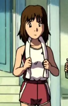 Senpai A