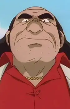 Inugami