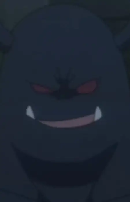 Mad Kaiser