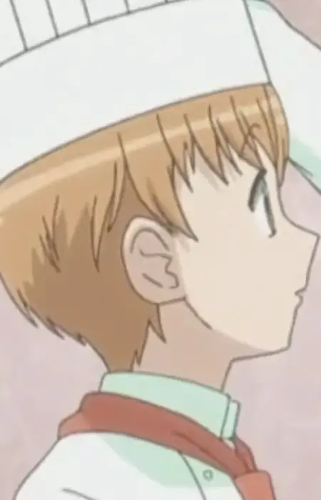 Sakata
