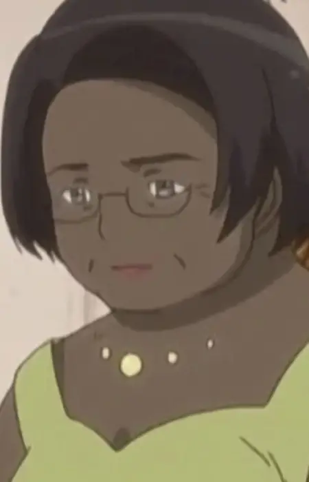 Ethel