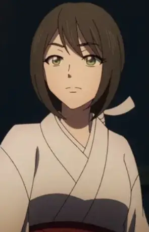 Miko