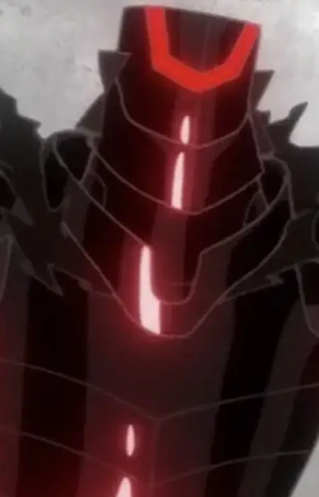 Inquisitor