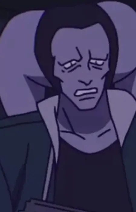Twi’lek
