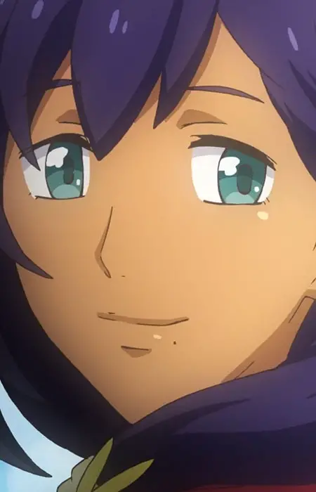 Jun