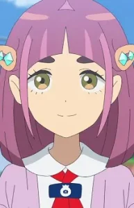 Taro