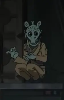 Goghzun