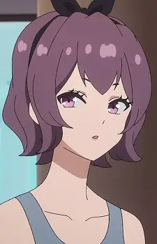 Ren Sakaguchi