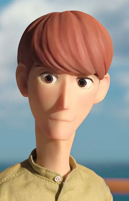 Kento