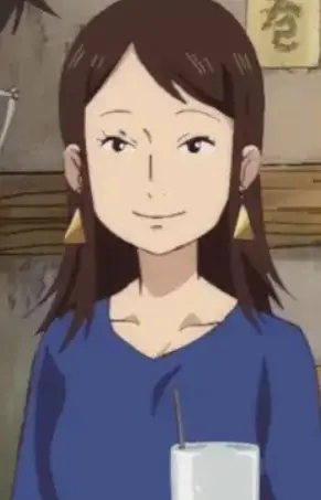Mayu Sato