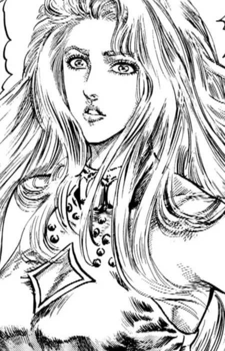 Luseli