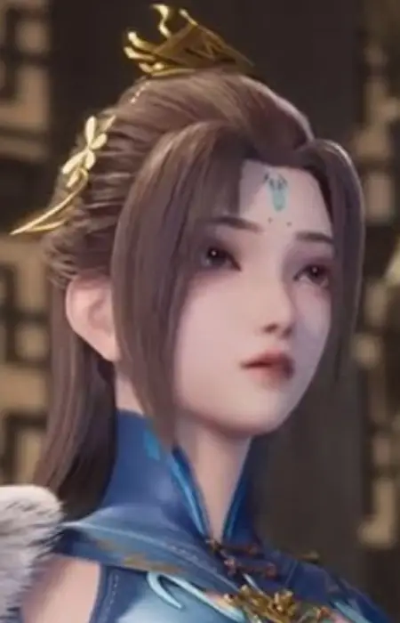 Yao Ling