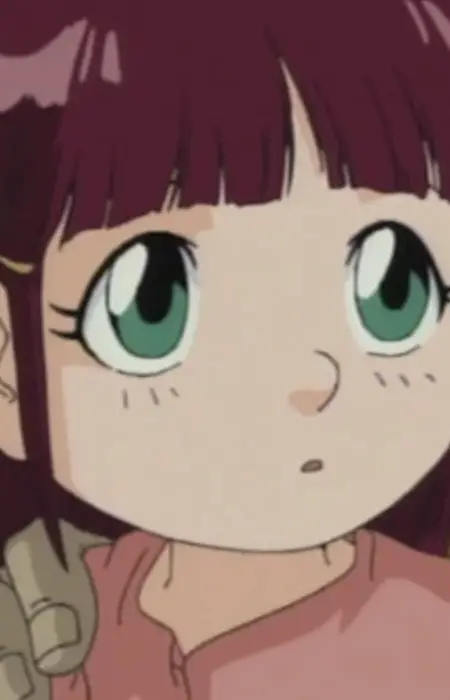 Eve