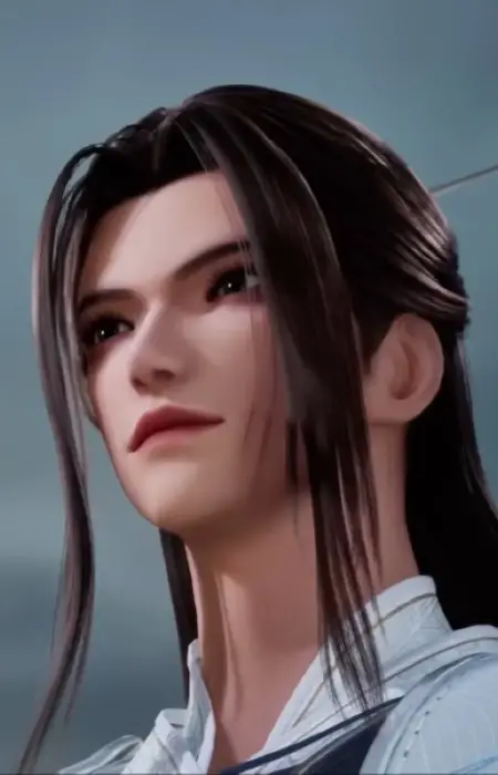 Zhuo Feng